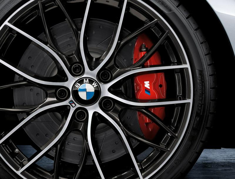 Tips for Upgrading Your Wheels