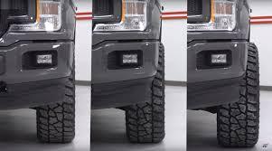 Maintain Proper Wheel Offset