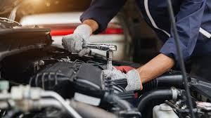 Think About Maintenance