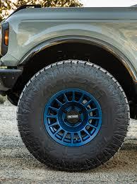 Method Race Wheels
