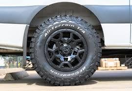 Lightweight Wheels