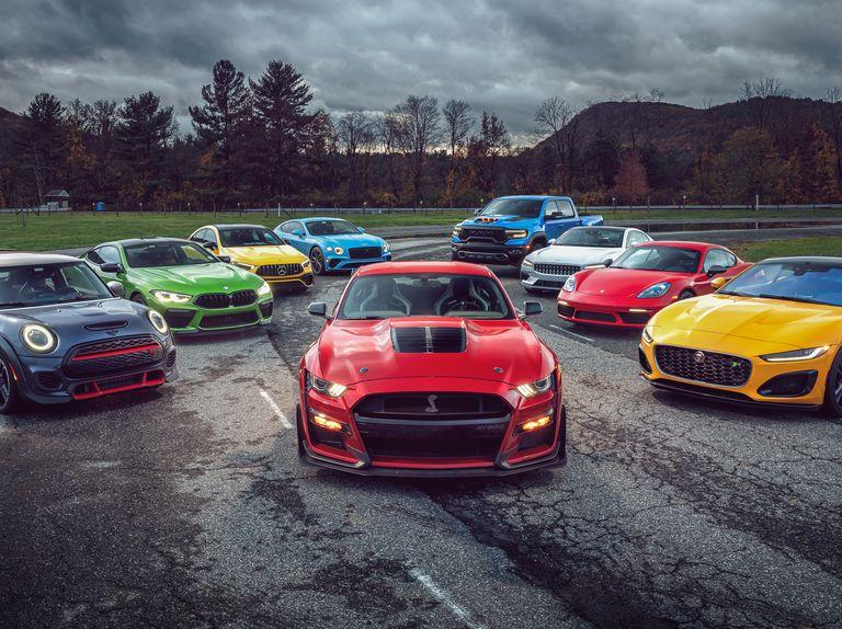 How to Match Tires to Wheels for Optimal Performance