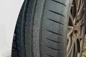 All-Season vs. Summer Tires: Which Should You Choose?