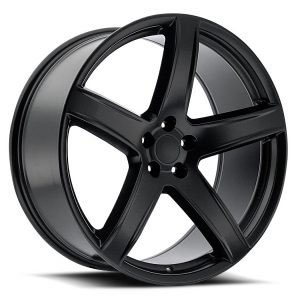 Maintaining Your F-150 OEM Wheels and Tires