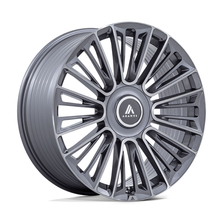 Transform Your Ride with Premier Wheels: The Ultimate Guide to Stylish and
                                        Functional Wheels