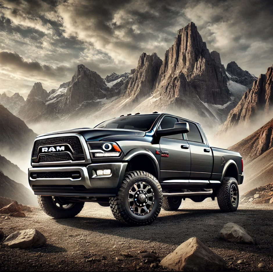 Expert Insights: Why Choose 20x10 Wheels?
