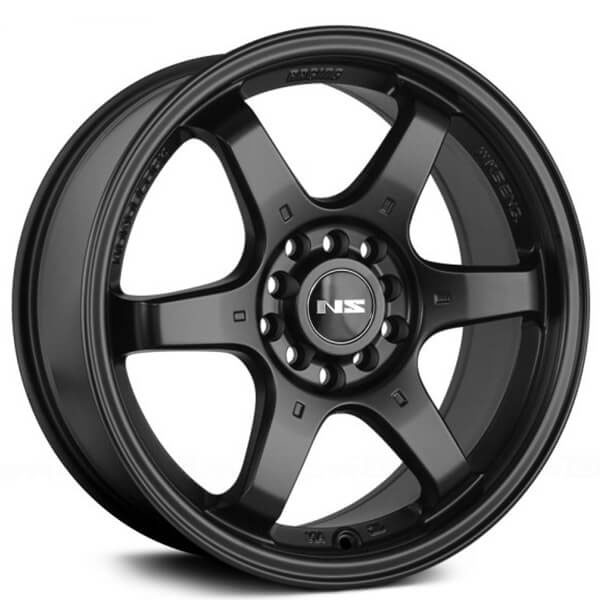 Benefits of Tuner Wheels