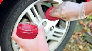 How to Maintain and Protect Your New Wheels
