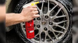 Regular Cleaning