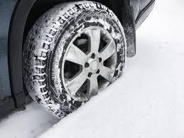 Avoid Automatic Car Washes