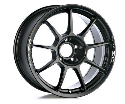 Choose Lightweight Wheels