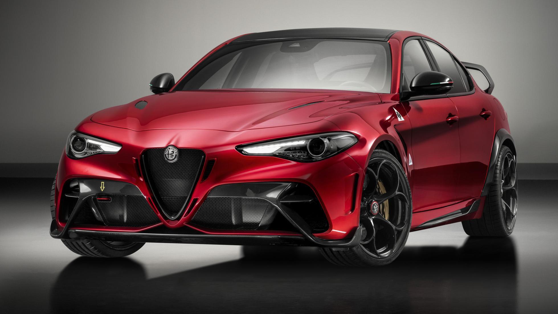 Top Aftermarket Wheel Designs