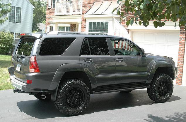 BBS Wheels