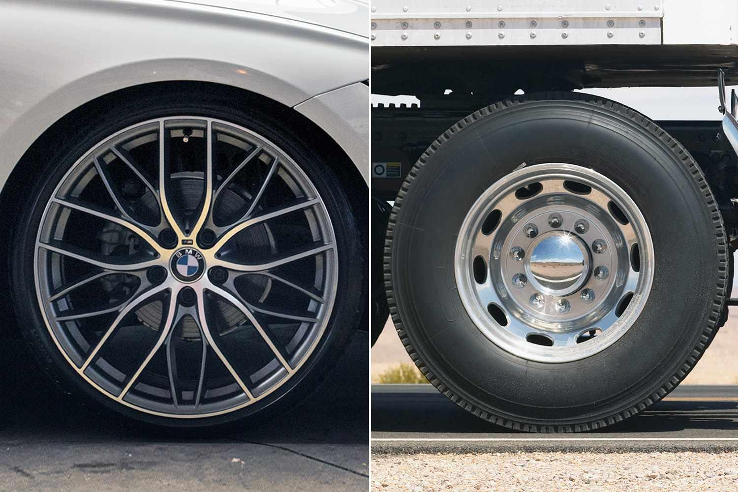 Choose the Right Material