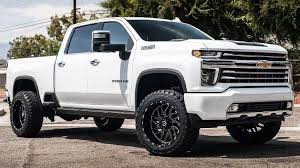 TIS Wheels