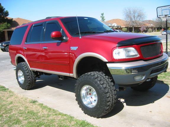 The Ultimate Guide to 16x12 Wheels: Top Brands and Their Best Models
