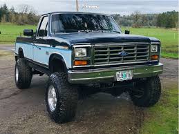 The Ultimate Guide to 16x12 Wheels: Top Brands and Their Best Models