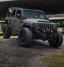  Black Rhino wheels