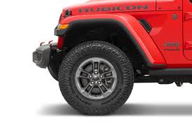  Toyo Open Country H/T