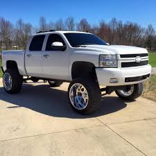 American Force Octane