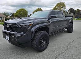Tire Matches