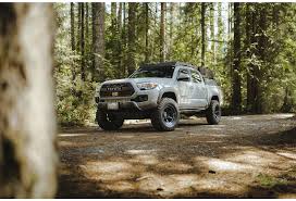 Black Rhino Wheels