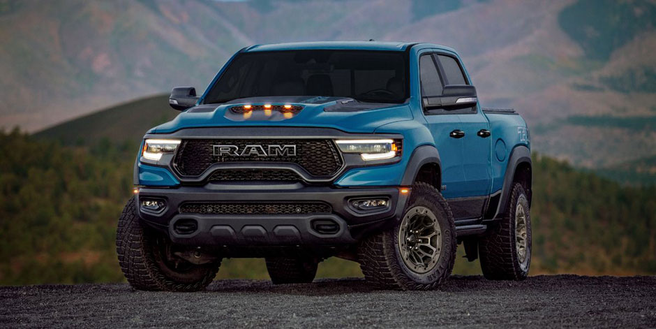  Ultimate Guide to Choosing the Best Wheels and Rims