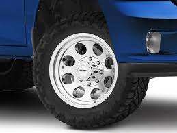 American Trucks