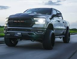 Bruner Dodge
