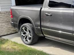 Reddit R/ram_trucks