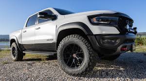 MotorTrend