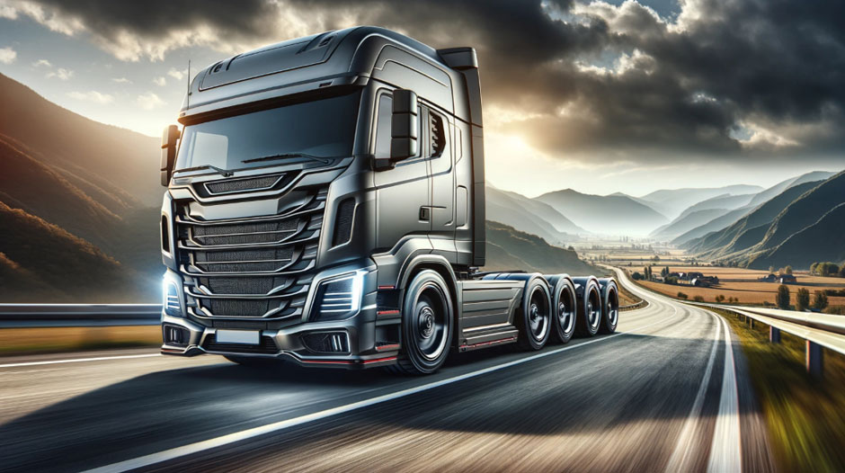 Ultimate Guide to 5 on 5 Wheels