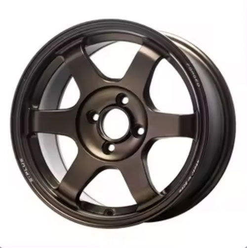 Why Choose 17 Inch Wheels?