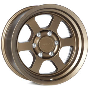 Best Tire Matches for Your 17 Inch Wheels