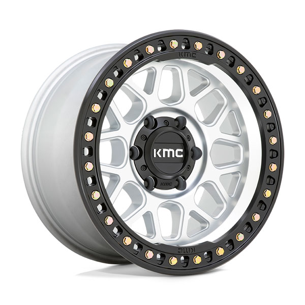 Ultimate Guide to KMC Wheels and Rims