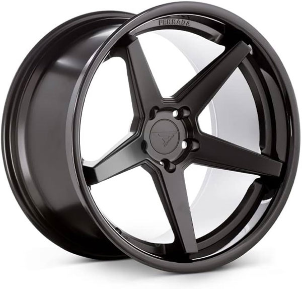 Best 22-Inch Ferrada Wheels