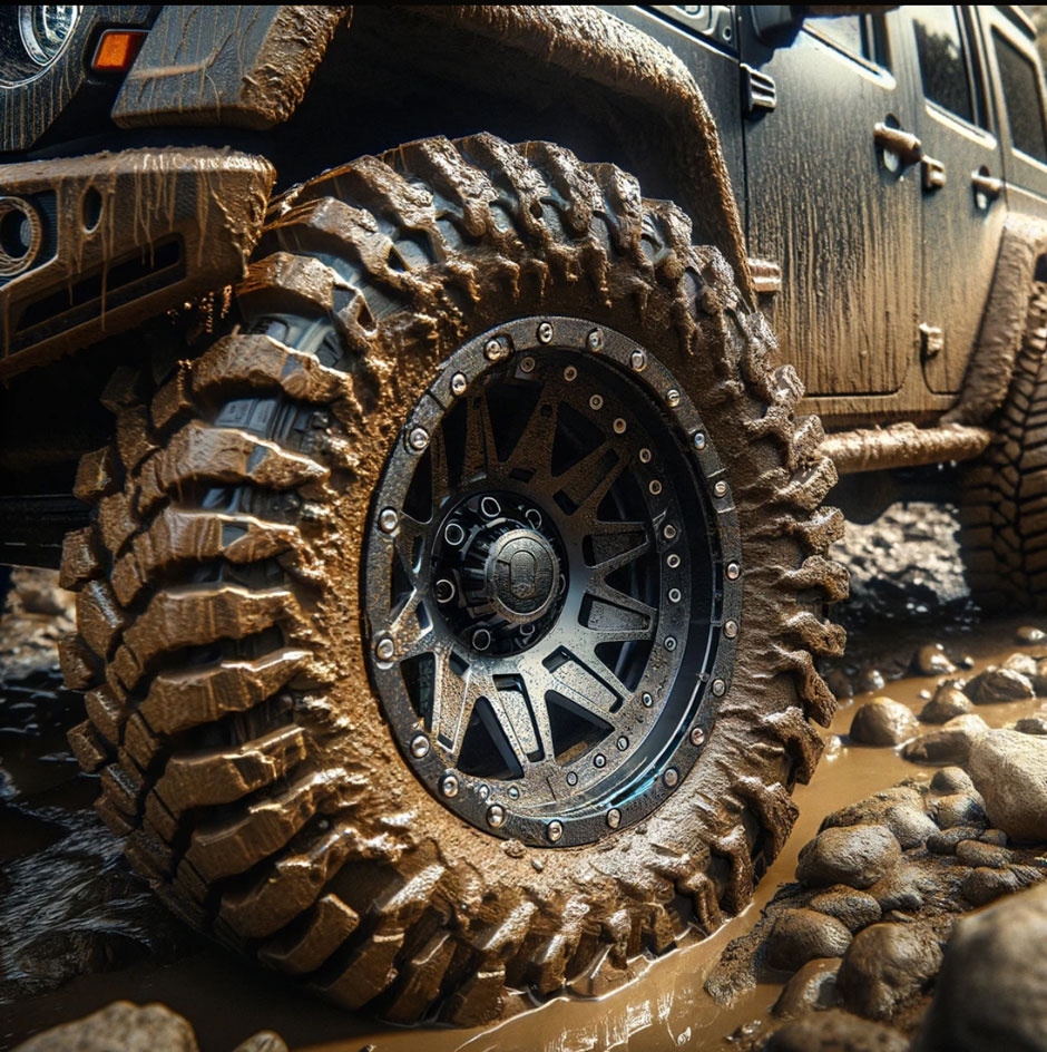 Are RBP Wheels Good?