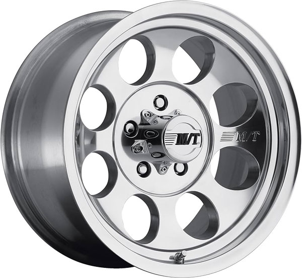 Transform Your Ride with 16x12 Wheels: Ultimate Guide to Performance and Style