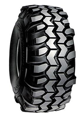 Unleash Your Off-Road Beast: The Ultimate Guide to Bogger TSL Super Swamper