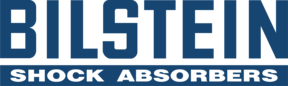 Lift kits, level kits, and more suspension options, Browse ReadyLIFT suspension kits