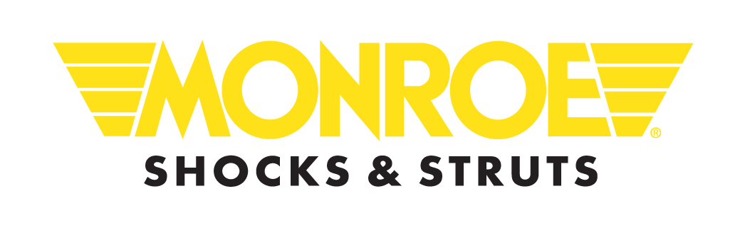 Lift kits, level kits, and more suspension options, Browse ReadyLIFT suspension kits