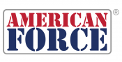 American Force