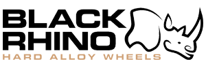 Black Rhino