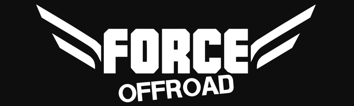 Force Off-Road