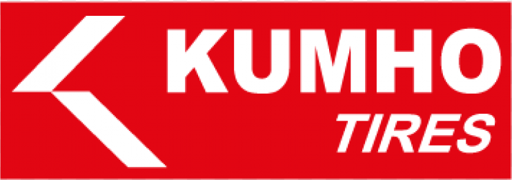 Kumho